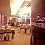 Hotel Park