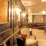 Park Hotel