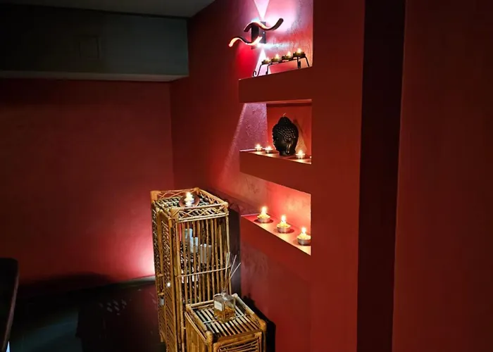 Park 3* Φιλιππούπολη