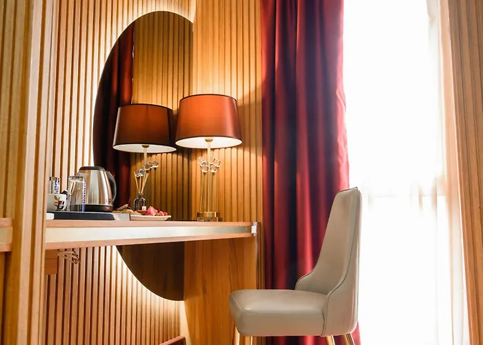 Park Φιλιππούπολη