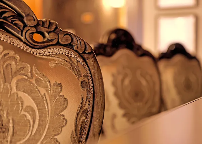 Ξενοδοχείο Park