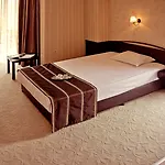 Park Hotel Plovdiv