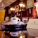 Hotel Park Plovdiv