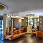 Hotel Park 3*