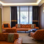 Park Hotel