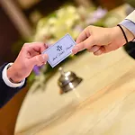 Park Hotel 3*