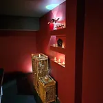 Park 3* Plovdiv