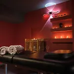 Park Hotel 3*