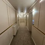 Hotel Park