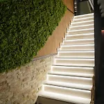 Hotel Park 3*