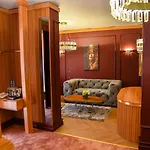 Hotel Park 3*
