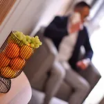Hotel Park 3*
