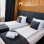 Hotel Park 3*