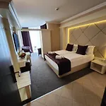 Hotel Park