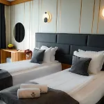 Hotel Park