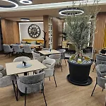 Park Hotel