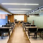 Hotel Park 3*