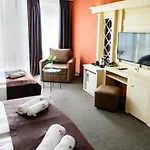 Park 3* Plovdiv