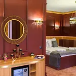 Hotel Park