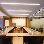 Park Hotel 3*