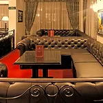 Park Hotel Plovdiv