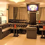 Hotel Park
