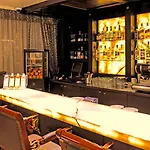 Park Hotel Plovdiv
