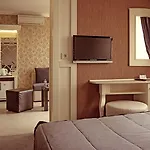 Park 3* Plovdiv