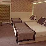 Hotel Park