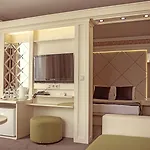 Ξενοδοχείο Park 3*