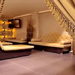 Park Hotel 3*