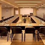 Park 3* Φιλιππούπολη