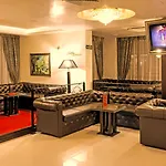 Hotel Park Plovdiv