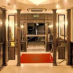 Park Hotel
