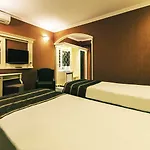 Hotel Park