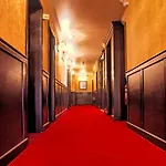 Park Hotel Plovdiv