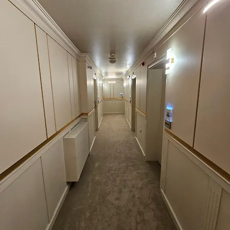 Otel Park